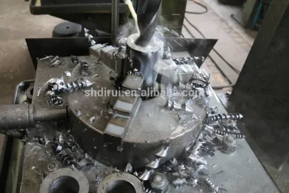 CNC drilling machine drilling machine price hand drilling machine