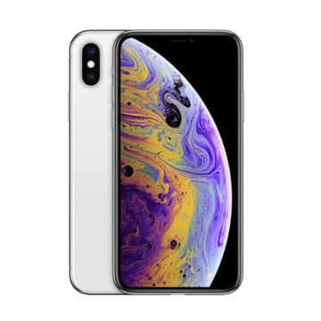 iPhone XS 64GB & 256GB Unlocked Smartphone - Used iOS Devices