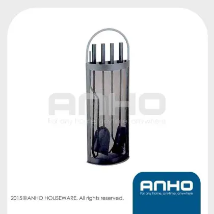 Fireplace Accessories, fireplace tools