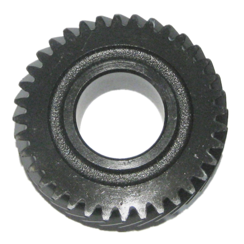 OEM MB50117211B Synchronizer 4TH Gear 27-36T for KIA Pride Transmission Parts