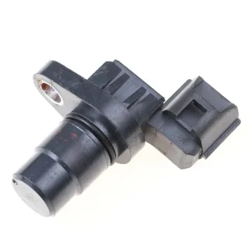 Transmission Speed Sensor 8941397202 for Toyota Avanza Daihatsu Terios 1.3L