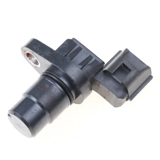 Transmission Speed Sensor 8941397202 for Toyota Avanza Daihatsu Terios 1.3L