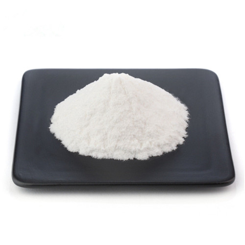 Losing Weight Sport Ingredients BHB salt magnesium sodium and calcium supplement Factory
