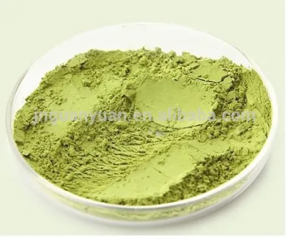 Dear Baby Food/Nutrition Powder Production Line