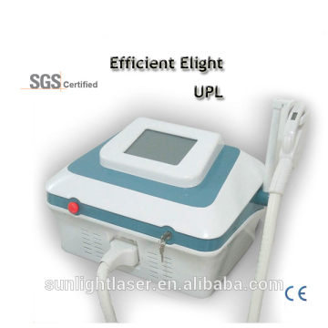 2015 new promotion facial beauty machine