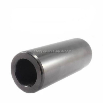 Pin και Bushing του εκσκαφέ