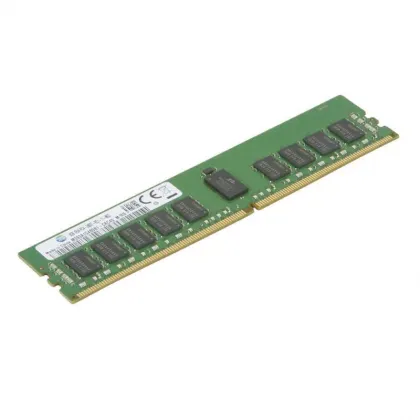 32GB HPE Server RAM Memory Kit with 2933 MHz DDR4 for Enterprise Use - Part Number P00924-B21