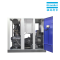 Greenker GM132 Двухступенчатый винт с постоянным магнитом