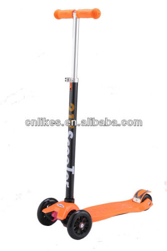 electric scooter gasoline scooter cheap%2b50cc%2bscooters