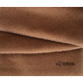 /msite/products/detail/productid/57003515/id/666341.html