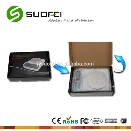 lab electronic precision balance