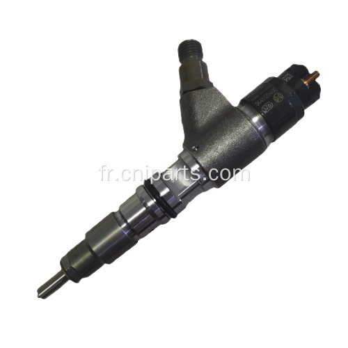 Cat Common Rail Injecteur 449-3315