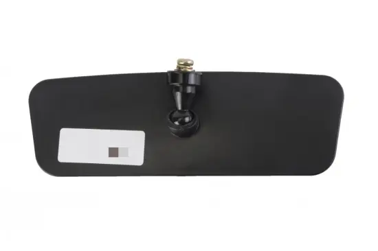 Auto Inside Rear View Bus Mirror