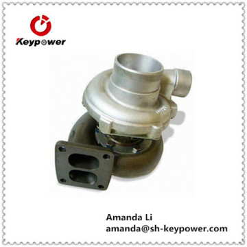 keypower VW tubocharger china reliable supplier