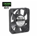 40x10 SERVER DC FAN A6 Real