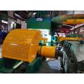 Stainless Steel Cold Rolling Mill for Metallurgy Sale
