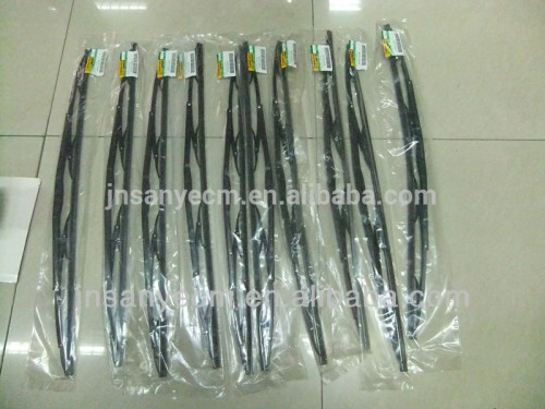 operator's cab wiper blade 425-54-15250 from China supplier