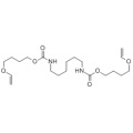 11,16-Dioxa-2,9-diazaoctadec-17-enoicacid, 10-oxo-, 4-(ethenyloxy)butyl ester CAS 146421-65-0