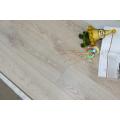 12mm E.I.R Laminate Flooring
