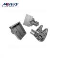 Durable carbon steel castings with good price