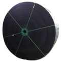 1000mm width Heat resistant rubber conveyor belt