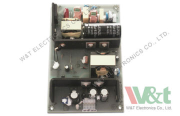 1a - 5a Switching Power Adapters Switch Mode Power Supply Voltage Rectifier