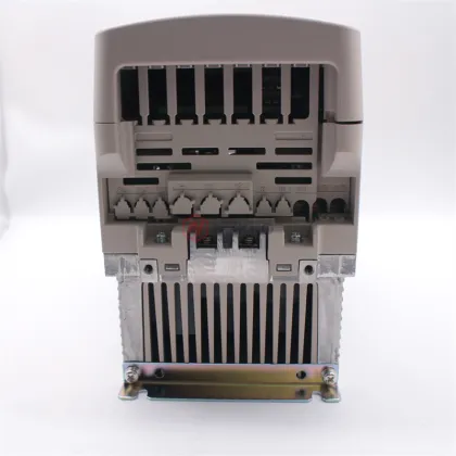 Yaskawa GA70B2021ABMB0004 Inverter in Stock