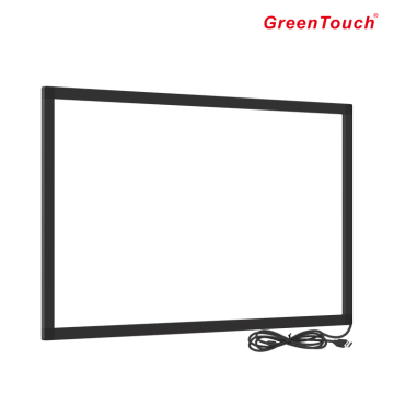 IR Touch Frame 32 to 98 inches