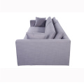 CHODPORY FORST ANDERSEN SOFA COLLECTION