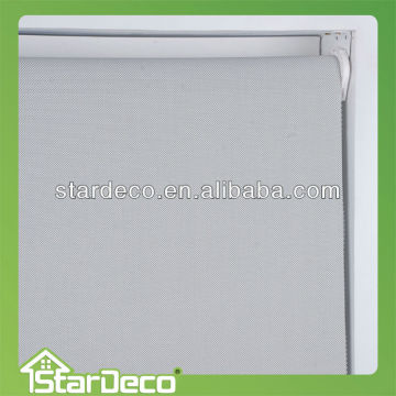 Window blinds parts,window shades