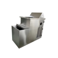 Water Treatment Machine Water Treatment System