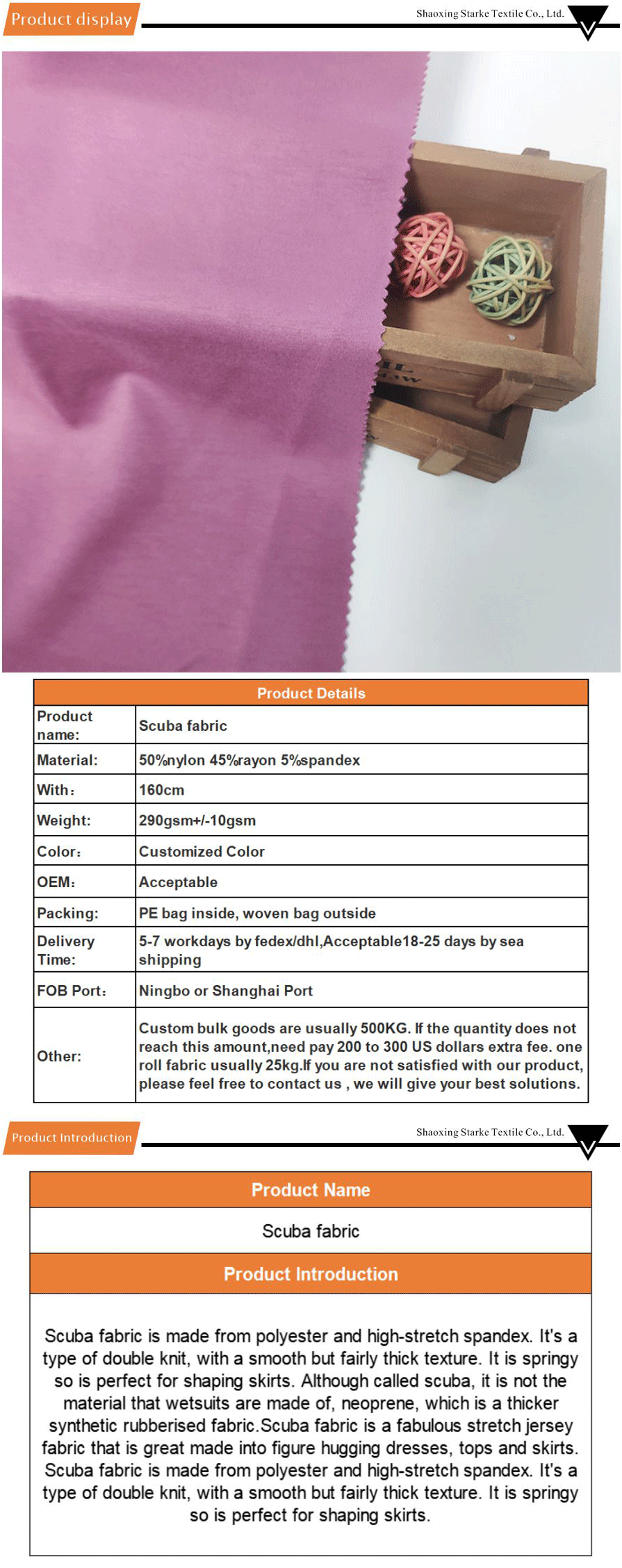 scuba fabric-xiangqing1-B07193