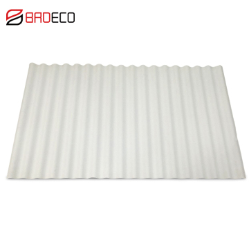 Metal roofing sheets prices