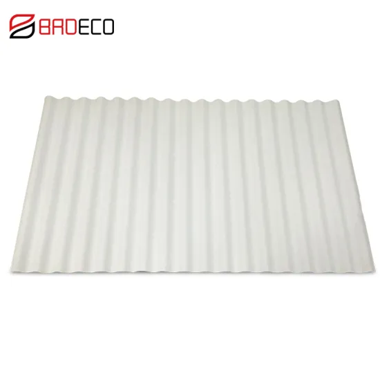 Metal roofing sheets prices