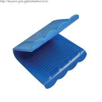 Silicone Glove