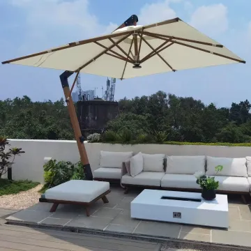 high quality custom rain cheap garden golf folding beach patio outdoor sun umbrella