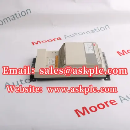 ABB	DSAO120 57120001-EY