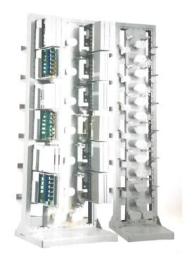 Main Distribution Frame GPX910-A