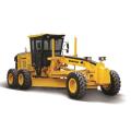 Shantui 15.4ton SG16-3 Motor Grader  6BTAA5.9-C160