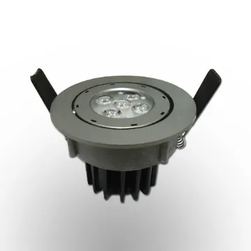 Focus’ LED Downlight, ,led cob downlight