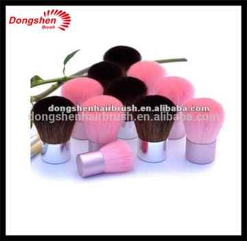 makeup brush,wholesale authentic makeup BRUSH,kabuki brush wholesale