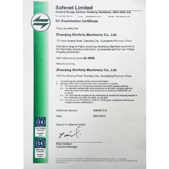 Frequency Stepless Adjustment Pneumatic Control Rolling Machine China