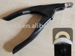 tip cutter