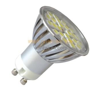 lightspot LED