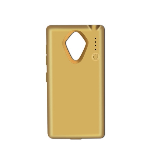 External Huawei Mate 9 rechargeable battery case