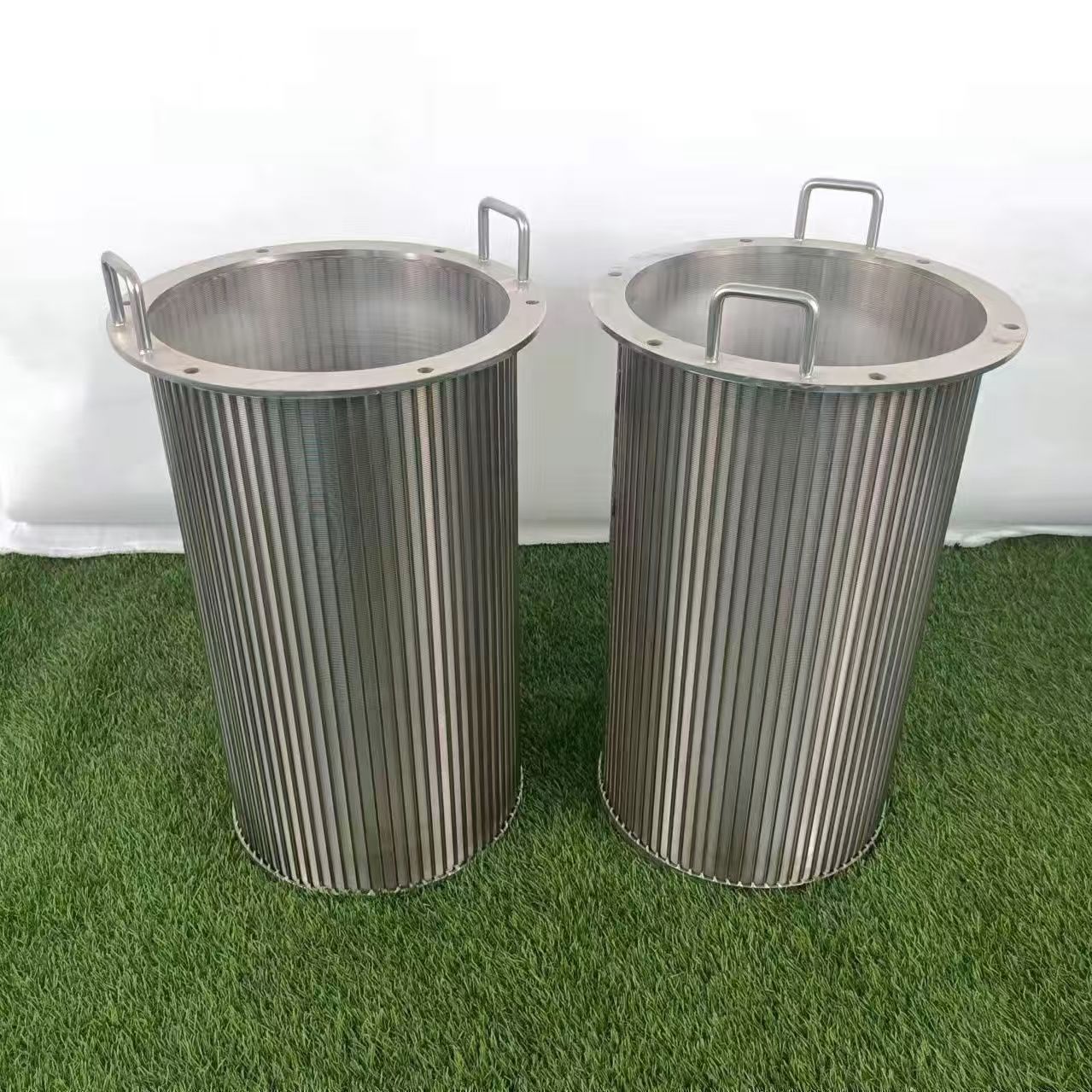 Medical Sterilization Mesh Basket