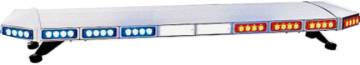 LTF8800B LED lightbar