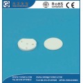 /msite/products/detail/productid/62906168/id/1513778.html