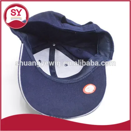 led baseball cap,baseball caps with led lights,baseball cap with built-in led light