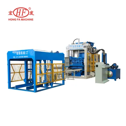 New Type Lightweight Foamed Concrete Bricks Machine Clc Block Machine